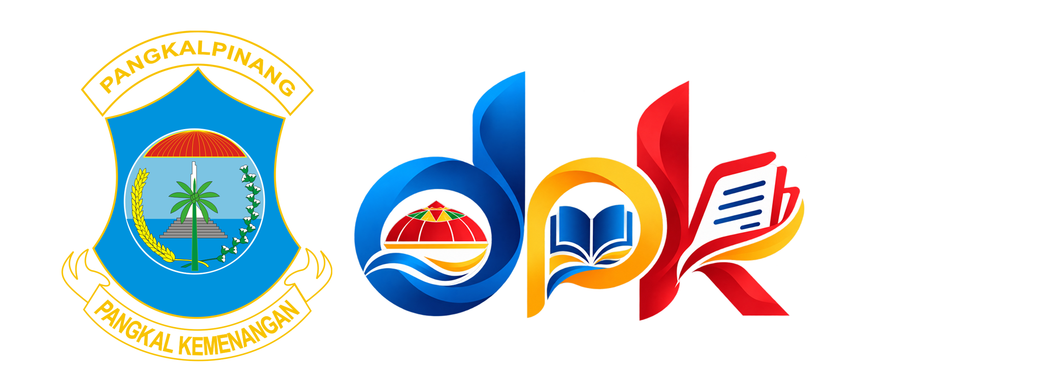 Dinas Perpustakaan dan Kearsipan